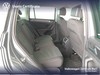 Volkswagen Tiguan 2.0 tdi elegance 150cv dsg