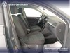 Volkswagen Tiguan 2.0 tdi elegance 150cv dsg