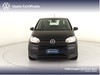 Volkswagen up! 5p 1.0 evo move 65cv