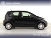Volkswagen up! 5p 1.0 evo move 65cv