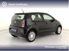 Volkswagen up! 5p 1.0 evo move 65cv
