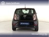 Volkswagen up! 5p 1.0 evo move 65cv