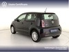 Volkswagen up! 5p 1.0 evo move 65cv
