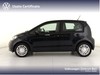 Volkswagen up! 5p 1.0 evo move 65cv