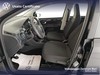 Volkswagen up! 5p 1.0 evo move 65cv
