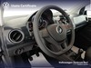 Volkswagen up! 5p 1.0 evo move 65cv
