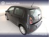 Volkswagen up! 5p 1.0 evo move 65cv