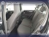 Volkswagen up! 5p 1.0 evo move 65cv