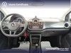 Volkswagen up! 5p 1.0 evo move 65cv