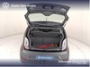 Volkswagen up! 5p 1.0 evo move 65cv