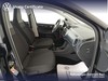 Volkswagen up! 5p 1.0 evo move 65cv