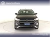 Volkswagen T-Cross 1.0 tsi style 95cv