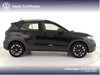 Volkswagen T-Cross 1.0 tsi style 95cv