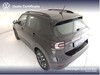 Volkswagen T-Cross 1.0 tsi style 95cv