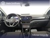 Volkswagen T-Cross 1.0 tsi style 95cv