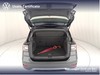 Volkswagen T-Cross 1.0 tsi style 95cv