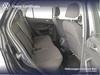 Volkswagen T-Cross 1.0 tsi style 95cv
