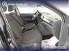 Volkswagen T-Cross 1.0 tsi style 95cv