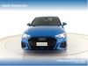 Audi A3 sportback 30 1.0 tfsi mhev s line edition s-tronic