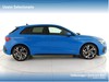 Audi A3 sportback 30 1.0 tfsi mhev s line edition s-tronic