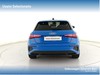 Audi A3 sportback 30 1.0 tfsi mhev s line edition s-tronic