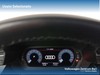 Audi A3 sportback 30 1.0 tfsi mhev s line edition s-tronic