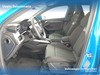Audi A3 sportback 30 1.0 tfsi mhev s line edition s-tronic