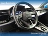 Audi A3 sportback 30 1.0 tfsi mhev s line edition s-tronic