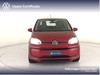 Volkswagen up! 5p 1.0 evo move 65cv
