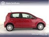 Volkswagen up! 5p 1.0 evo move 65cv