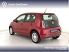 Volkswagen up! 5p 1.0 evo move 65cv