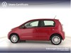 Volkswagen up! 5p 1.0 evo move 65cv