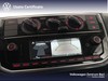 Volkswagen up! 5p 1.0 evo move 65cv