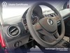 Volkswagen up! 5p 1.0 evo move 65cv