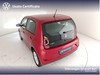 Volkswagen up! 5p 1.0 evo move 65cv