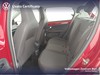 Volkswagen up! 5p 1.0 evo move 65cv