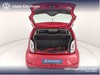 Volkswagen up! 5p 1.0 evo move 65cv