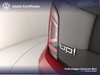 Volkswagen up! 5p 1.0 evo move 65cv