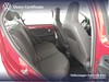 Volkswagen up! 5p 1.0 evo move 65cv