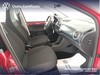 Volkswagen up! 5p 1.0 evo move 65cv