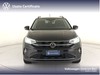 Volkswagen Taigo 1.0 tsi life 95cv