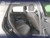 Volkswagen Taigo 1.0 tsi life 95cv