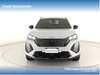 Peugeot 2008 1.2 puretech allure s&s 130cv eat8