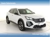 Peugeot 2008 1.2 puretech allure s&s 130cv eat8