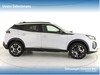 Peugeot 2008 1.2 puretech allure s&s 130cv eat8