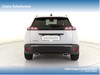 Peugeot 2008 1.2 puretech allure s&s 130cv eat8