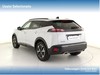 Peugeot 2008 1.2 puretech allure s&s 130cv eat8