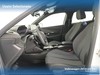 Peugeot 2008 1.2 puretech allure s&s 130cv eat8