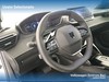 Peugeot 2008 1.2 puretech allure s&s 130cv eat8