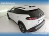 Peugeot 2008 1.2 puretech allure s&s 130cv eat8